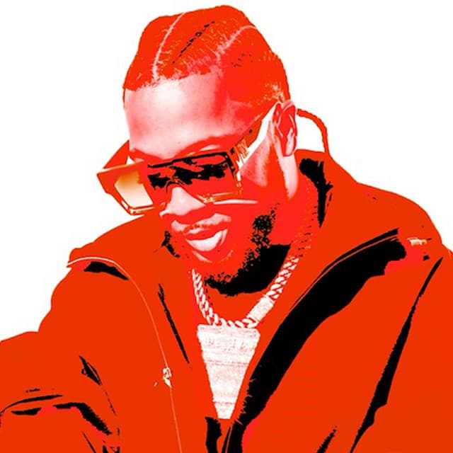 Stove God Cooks artist profile image