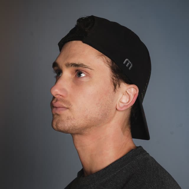 Amél's artist profile image