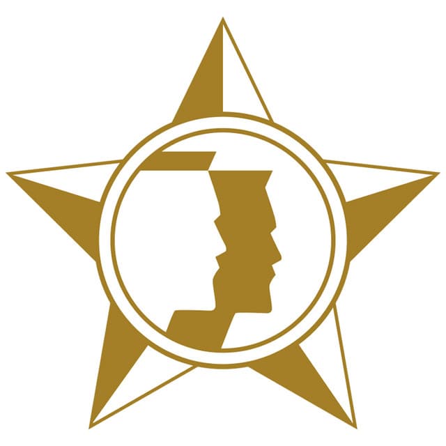 The Communards artist profile image