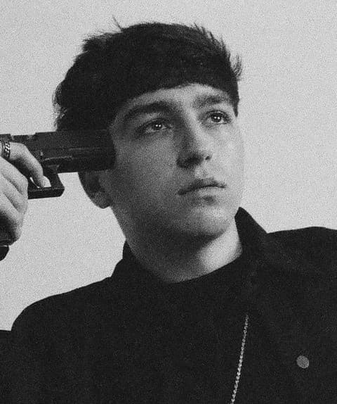 NOUA UNSPE artist profile image