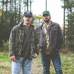 Muscadine Bloodline's artist profile image