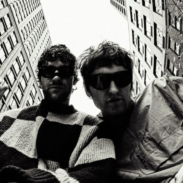 Sports artist profile image