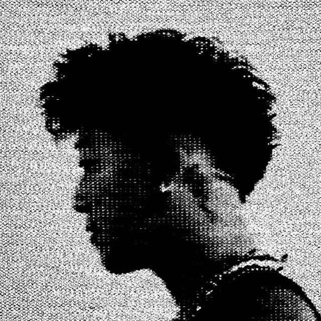 Eric Reprid artist profile