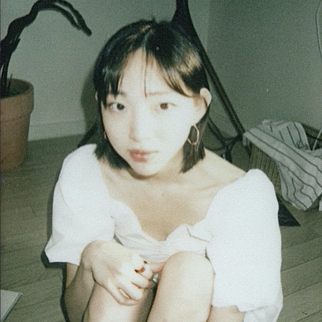RIO artist profile image