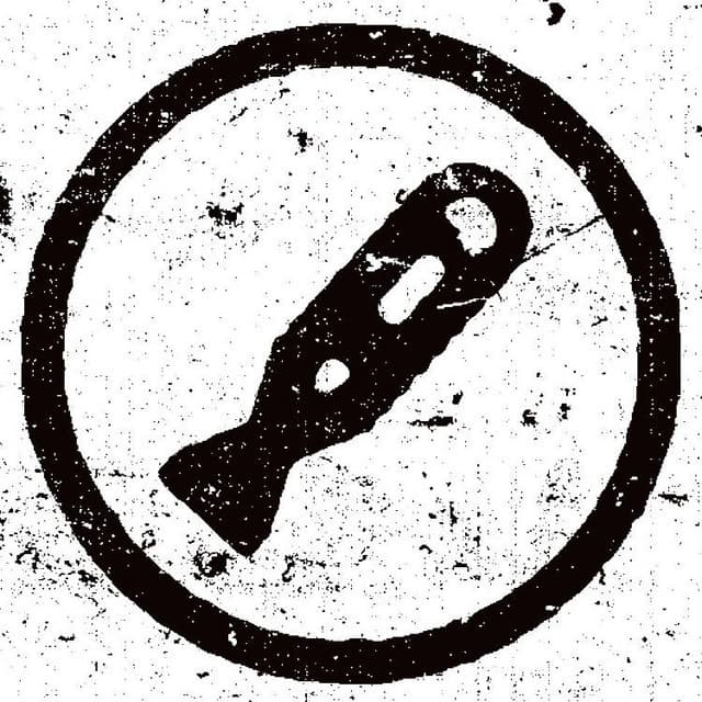 Direct Hit! artist profile image