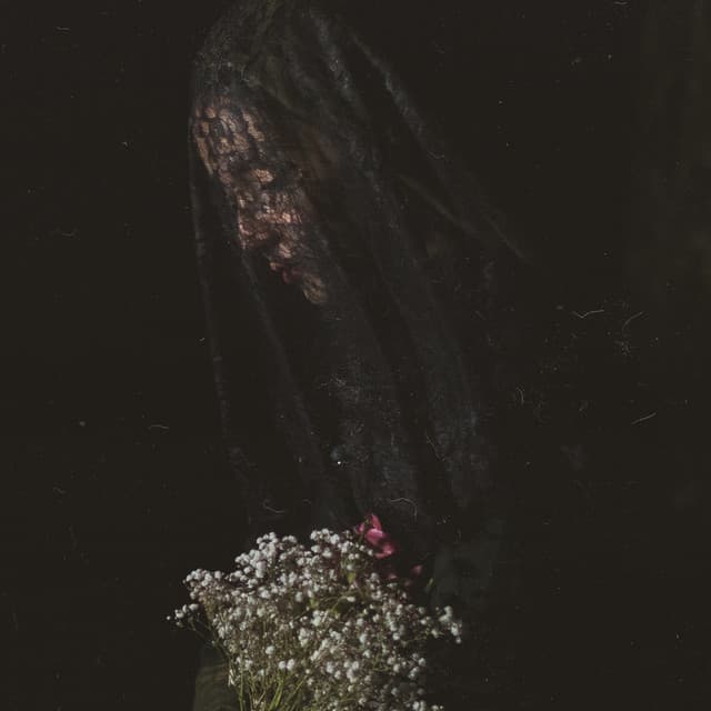 Invadable Harmony artist profile image