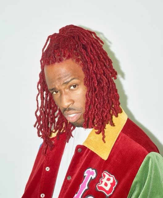 Avelino artist profile image