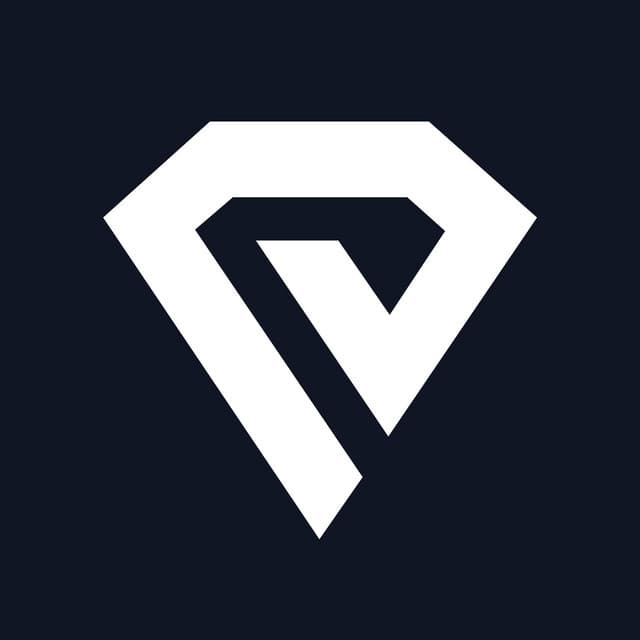 Emrod artist profile image