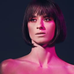 Luzi Tudor's artist profile image