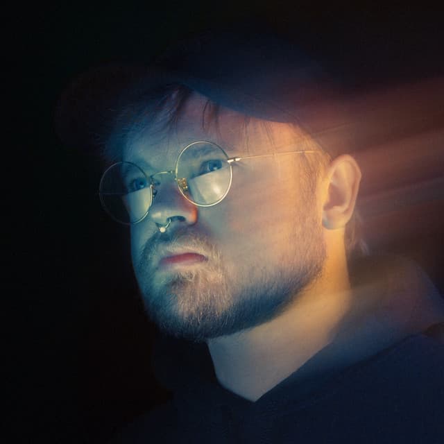 STAR SEED artist profile image