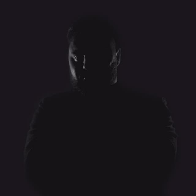 Rodrigo Deem artist profile image