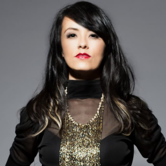 SINE's artist profile image