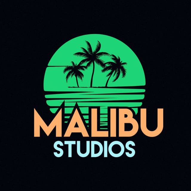 Malibu artist profile image