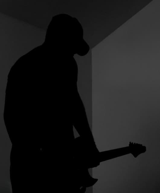 Beneld artist profile image