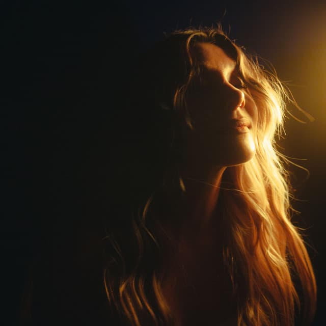Bre Kennedy artist profile image