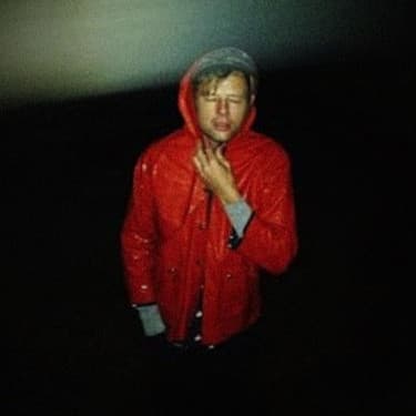 Hello Shark artist profile image