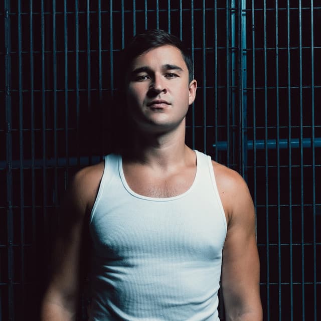 John Summit artist profile image