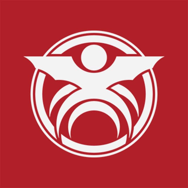 Akeos artist profile image