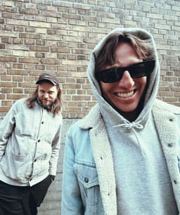 Palace Winter's artist profile image