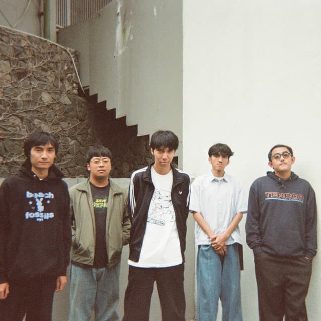 Puremoon artist profile image