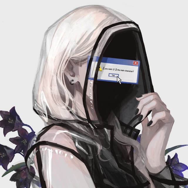 32ki artist profile image