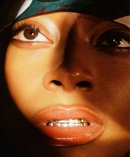 BXKS's artist profile image