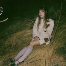 Kate Bollinger's artist profile image