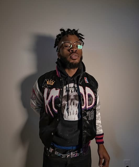 Bandingo YGNE artist profile image