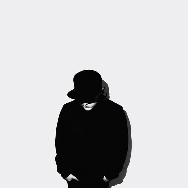 Wild Boyz! artist profile image
