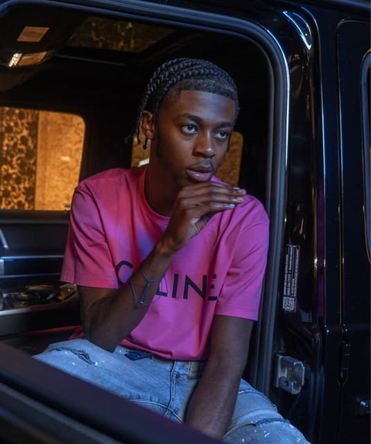 SwitchOTR artist profile image