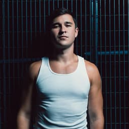 John Summit's artist profile image