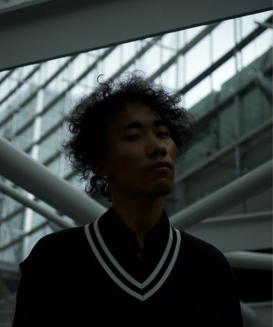 NUU$HI artist profile image