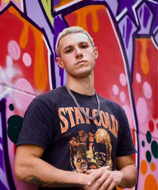Frenchkillerz artist profile image