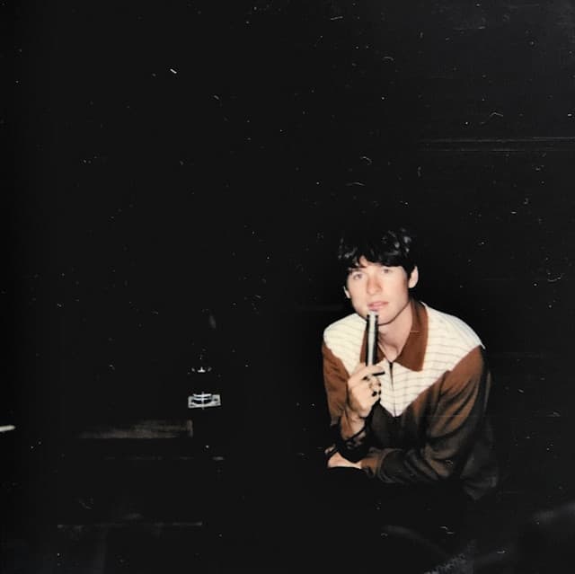 Studio Electrophonique artist profile image