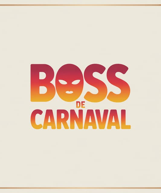 Bossa de Carnaval artist profile image