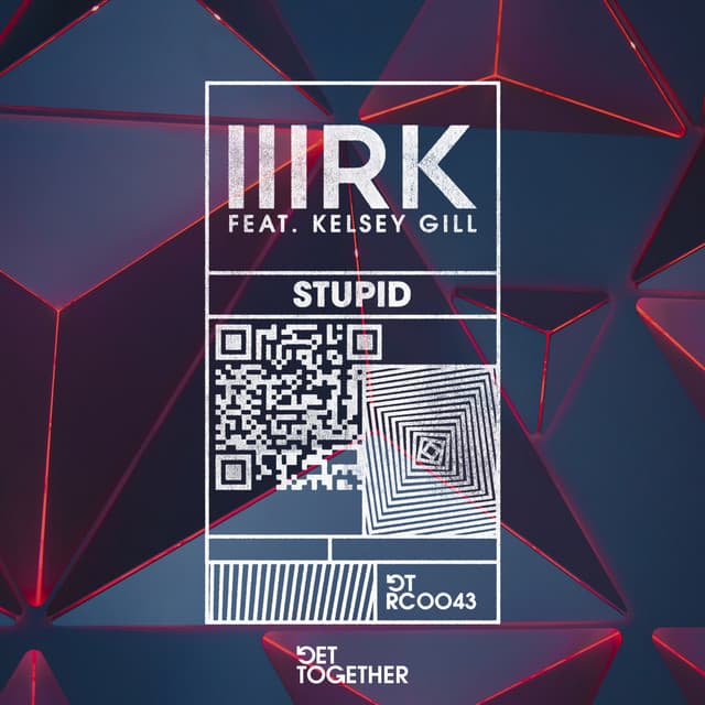 MRK artist profile image