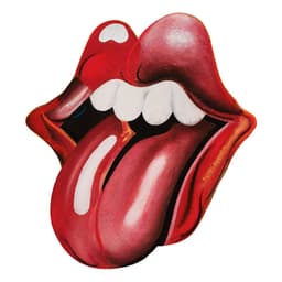 The Rolling Stones's artist profile image
