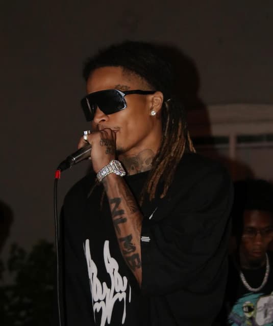 Rbm Rello artist profile image