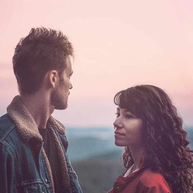 Perlo artist profile image