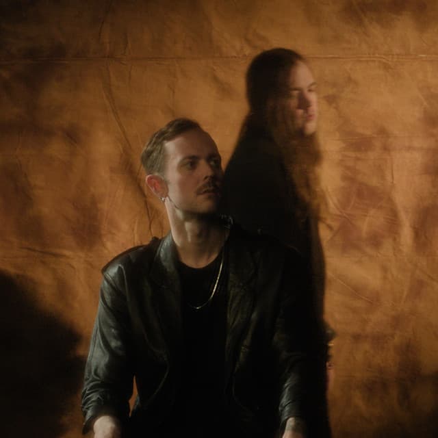 Body of Light's artist profile image