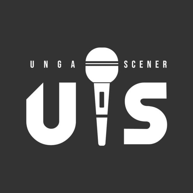 Unga Scener profile