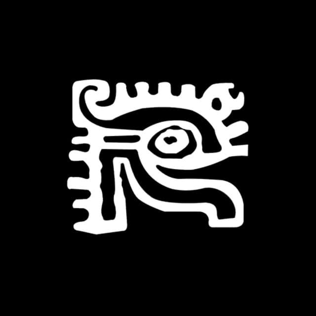 Rastrillos artist profile image