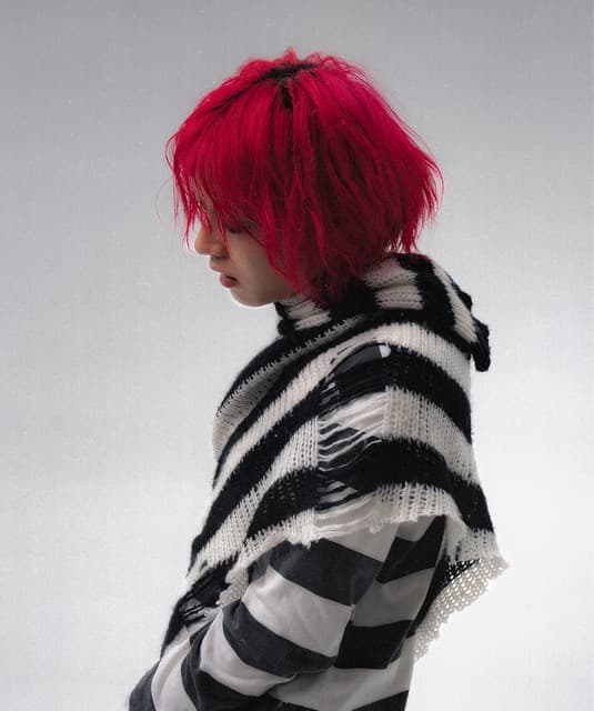 kegøn artist profile image