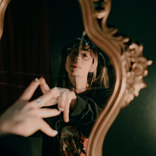 Redrum's artist profile image