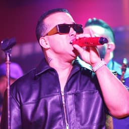 El Blachy's artist profile image
