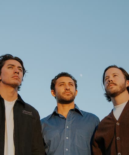 HERITVGE artist profile image