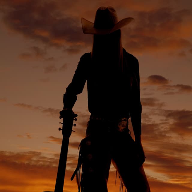 Midnight Stars artist profile image