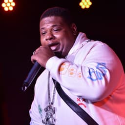 Big Narstie's artist profile image