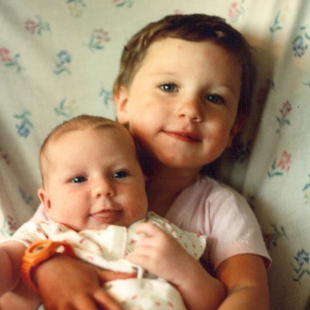 The Emmitt Sisters artist profile image