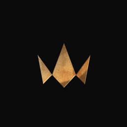 Davido's artist profile image